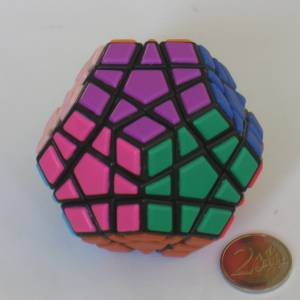 megaminx_tiles.jpg