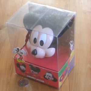mickey_head.jpg
