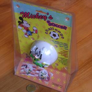 mickey_soccer.jpg