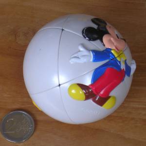 mickeys_challenge_2.jpg
