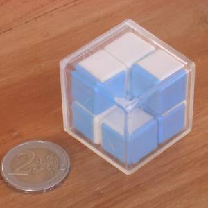 minus_cube.jpg