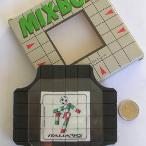 mixbox.jpg