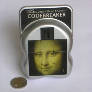 mona_lisa.jpg