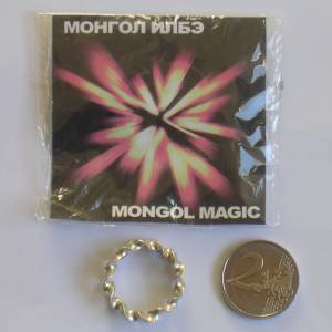mongol_magic_ring.jpg
