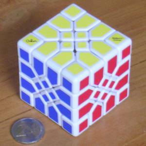 mosaic_cube_ball.jpg