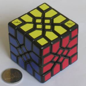 mosaic_cube_black.jpg