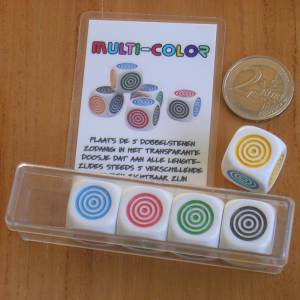 multi-color.jpg
