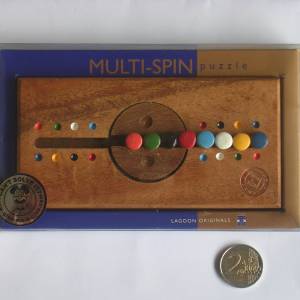 multi-spin.jpg