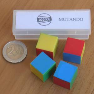 mutando.jpg