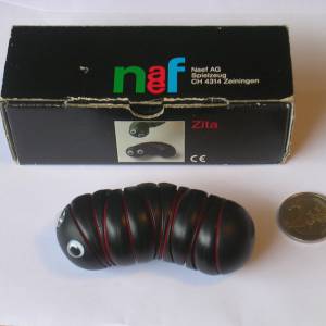 naef_zita.jpg