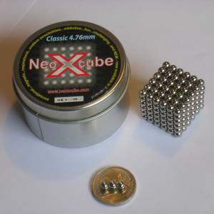 neocube.jpg