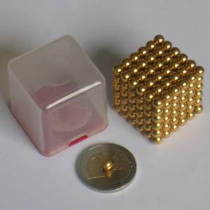 neocube_gold.jpg