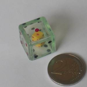 nested_dice_6.jpg