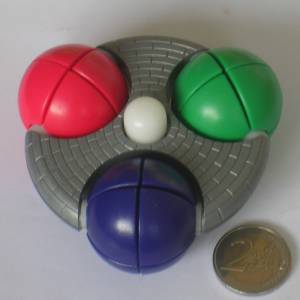netblock_ufo.jpg