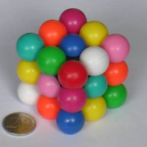 nine_color_cube.jpg