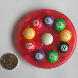 nineball_china.jpg