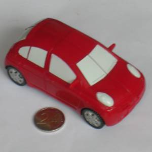 nissan_red.jpg