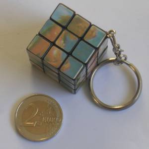 nudie_keychain_cube.jpg