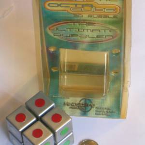 octacube.jpg