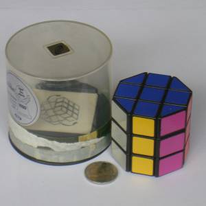 octagon_2.jpg