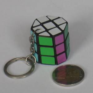 octagon_keych.jpg