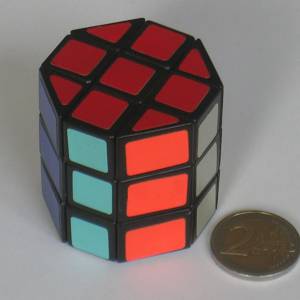 octagon_small.jpg