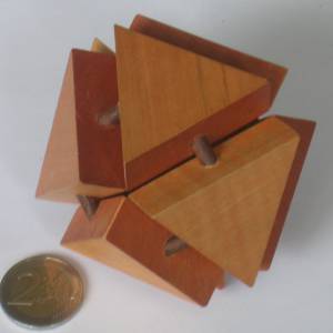 octahedral_lock.jpg