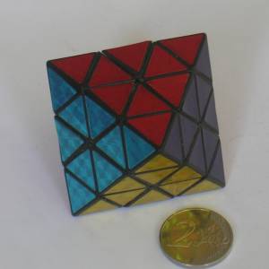 octahedron_polish.jpg