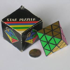 octahedron_star_puzzle.jpg