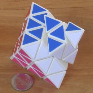 octahedron_white.jpg