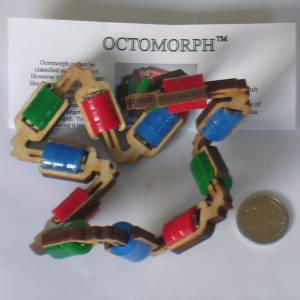 octomorph.jpg