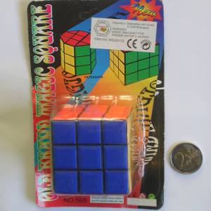 old_brand_magic_square.jpg