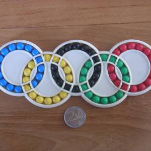 olympic_rings.jpg