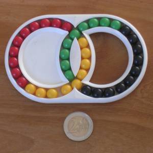 omo_rings.jpg