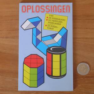 oplossingen.jpg