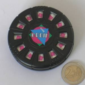 orbik.jpg