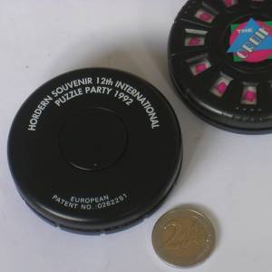 orbik_hordern_ipp12.jpg