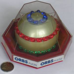 orbs.jpg