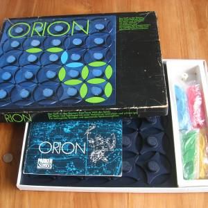 orion.jpg