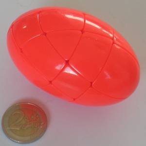 oval_cube.jpg