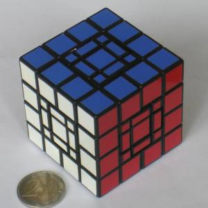 overlapping_cube.jpg