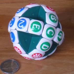 oxo_iq_ball.jpg