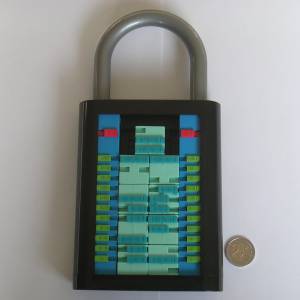 padlock.jpg