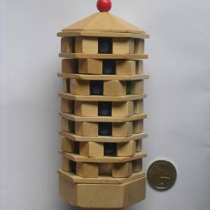 pagoda.jpg