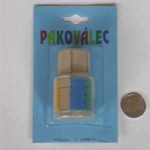 pakovalec.jpg