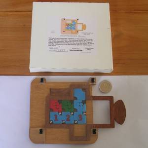 palette_corral.jpg