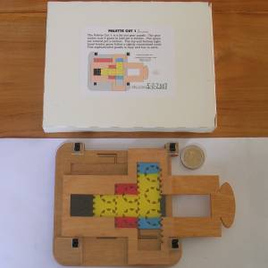 palette_cut_1.jpg