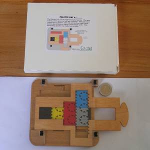palette_cut_2.jpg