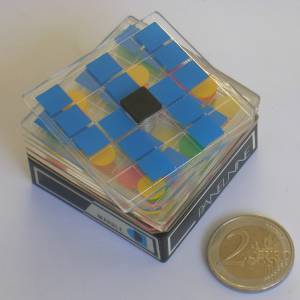panel_nine_marble.jpg