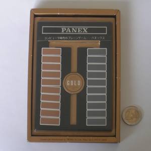 panex_gold.jpg